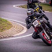 Supermoto17 (83)
